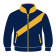 Jacket Shop