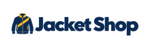 Jacket Shop